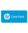 HP 935XL High Yield Cyan Original Ink Cartridge - Imagen 1