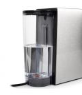 Cafetera Expreso y Cápsulas Princess 249451/ 1450W/ 19 Bares