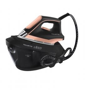 Centro de planchado rowenta powersteam vr8222f0/ 2200w/ depósito 1.5l