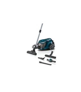 Aspirador de Trineo Bosch Serie 6 BGS41FAM/ 600W