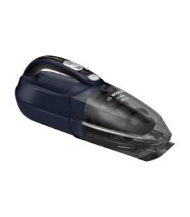 Aspirador de Mano con batería Bosch Move Lithium 20Vmax/ Depósito 300ml