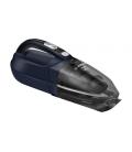 Aspirador de Mano con batería Bosch Move Lithium 20Vmax/ Depósito 300ml