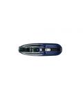 Aspirador de Mano con batería Bosch Move Lithium 20Vmax/ Depósito 300ml