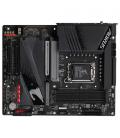 Gigabyte Placa Base Z790 AORUS ELITE AX DDR5 ATX 1700