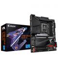 Gigabyte Placa Base Z790 AORUS ELITE AX DDR5 ATX 1700