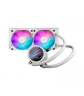 DISIPADOR REF LIQUIDA ASUS ROG RYUO III 240 ARGB WE