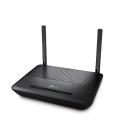 TP-Link XC220-G3v Router WiFi VoIP GPON AC1200 4xG