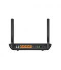 TP-Link XC220-G3v Router WiFi VoIP GPON AC1200 4xG