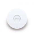 TP-Link EAP613 punto de acceso inalámbrico 1800 Mbit/s Blanco Energía sobre Ethernet (PoE)