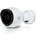 Cámara de videovigilancia ubiquiti g4/ 80º/ control por app