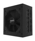Gigabyte P1000GM unidad de fuente de alimentación 1000 W 20+4 pin ATX Negro