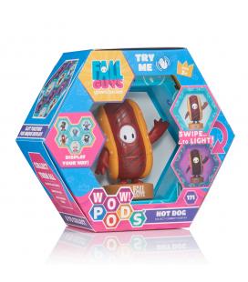 Figura wow! pod fall guys hotdog