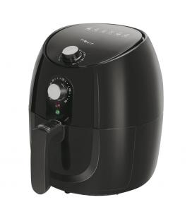 Freidora nevir nvr - 6602fac 3.5l 1500w