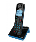 TELEFONO ALCATEL S280 EWE BLK/BLUE