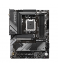 PLACA BASE GIGABYTE AM5 B650 GAMING X AX