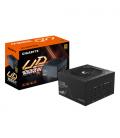 Gigabyte Fuente Alimentación GP-UD1000GM