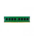 MÓDULO MEMORIA RAM DDR4 16GB 2666MHz KINGSTON