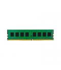 Memoria RAM Kingston ValueRAM 16GB/ DDR4/ 2666MHz/ 1.2V/ CL19/ DIMM V2