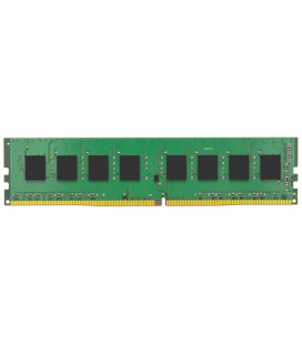 Memoria ram apacer 32gb/ ddr4/ 3200mhz/ 1.2v/ cl22/ dimm