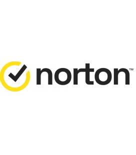 NortonLifeLock 360 Mobile Portugués Licencia básica 1 licencia(s) 1 año(s)