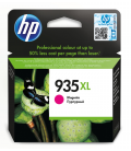 TINTA HP 935XL MAGENTA