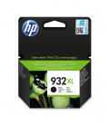 TINTA HP 932XL NEGRA