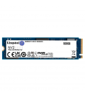 SSD KINGSTON NV2 500GB M2 NVME