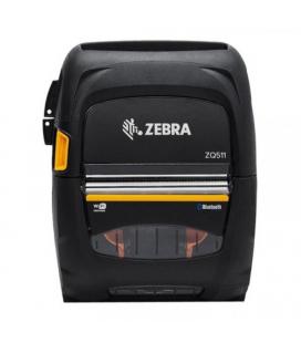 Zebra Impresora Térmica ZQ511