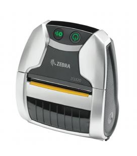 Zebra Impresora Térmica ZQ320
