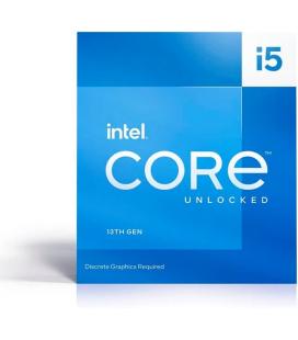 Procesador Intel Core i5-13400F 2.50GHz Socket 1700