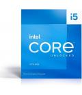 Procesador Intel Core i5-13400F 2.50GHz Socket 1700