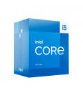 PROCESADOR INTEL 1700 I5-13400 10X4.6GHZ 20MB BOX