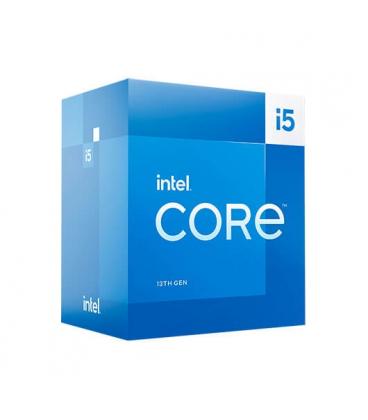 Procesador Intel Core i5-13500 2.50GHz