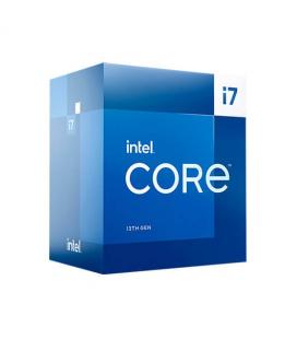 PROCESADOR INTEL 1700 I7-13700 16X5.2GHZ 30MB BOX