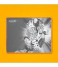 Pack Gaming FR-TEC Dragon Ball Super/ Teclado + Ratón + Alfombrilla