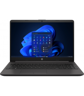 PORTATIL HP 250 G9 I3-1215U 8GB/512SSD 15,6" W11H