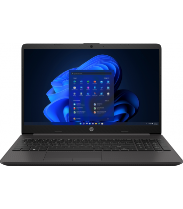 PORTATIL HP 250 G9 I3-1215U 8GB/512SSD 15,6" W11H