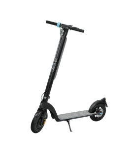 PATINETE ELECTRICO CECOTE BONGO SERIE A ADVANCE CONNECTED MAX HOMOLOGADO