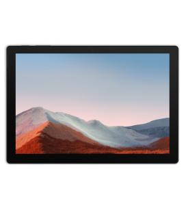 Microsoft Surface Pro 7+ - I5-1135G7/8GB/SSD 256GB/12,3"/W10P