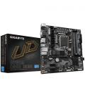 Gigabyte B760M DS3H DDR4 placa base LGA 1700 micro ATX