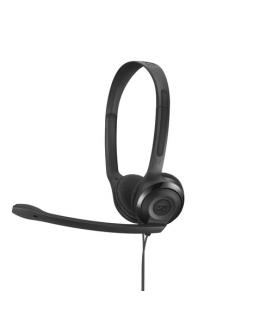 AURICULARES MICRO EPOS SENNHEISER PC 5 CHAT