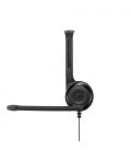 AURICULARES MICRO EPOS SENNHEISER PC 5 CHAT