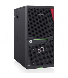 Fujitsu Prymergy TX1310M5 E-2324 8GB 2x1TB