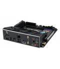 Placa Base Asus ROG STRIX B760-I GAMING (WIFI) Socket 1700/ Mini-ITX