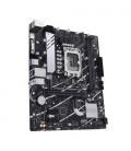 ASUS PRIME B760M-K D4 LGA 1700 micro ATX