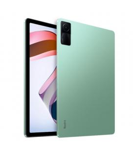 XIAOMI Redmi Pad 10.61" 2K 4/128Gb Mint Green