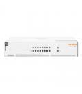 Aruba Instant On 1430 8xGbE PoE Switch 64W