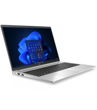 Portátil HP ProBook 450 G9 6S7A8EA Intel Core i7-1255U/ 16GB/ 1TB SSD/ 15.6"/ Win10 Pro
