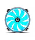 VENTILADOR 200X200 NOX X200-FAN