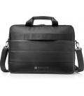 HP Maletín clásico Trend de 39,62 cm (15,6 pulg.)